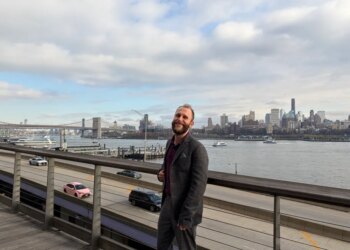 Google’s new AI image creator took my shirt off