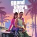 Grand Theft Auto VI launch delayed until November 2026