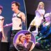 'Grease' goes woke in off-Broadway parody called 'Vape'