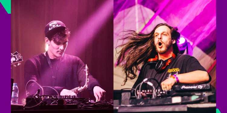 Griztronics Festival 2026: Where to buy tickets, lineup, dates