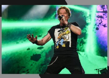 Guns N Roses tour 2026: Where to buy tickets, schedule, dates