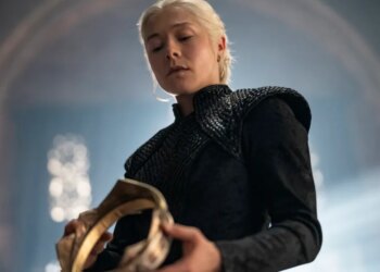 HBO has renewed its Game of Thrones spinoff shows for more seasons