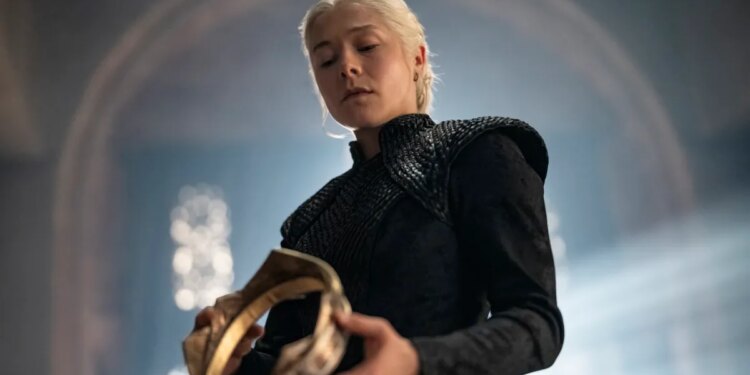 HBO has renewed its Game of Thrones spinoff shows for more seasons