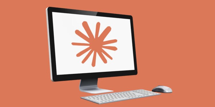 Hackers use Anthropic’s AI model Claude once again