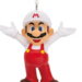 Hallmark’s Mario and Toad Christmas ornaments are less than $10 for Black Friday