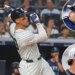 Have Yankees taken full advantage of MVP-level Aaron Judge?