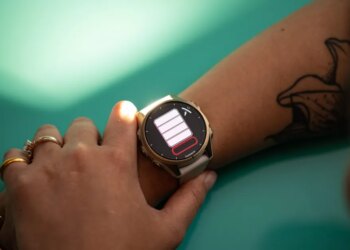 Here are 25 of our favorite outdoorsy deals from REI’s massive Holiday Sale