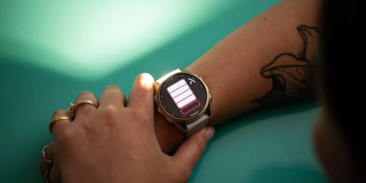 Here are 25 of our favorite outdoorsy deals from REI’s massive Holiday Sale