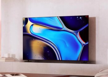 Here are my favorite Black Friday TV deals from Samsung, Sony, and others