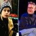 Here's Macaulay Culkin's idea for a 'Home Alone' sequel