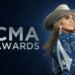 Here's how to watch CMA Awards 2025: Time, host and nominees