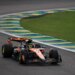 Here's how to watch F1 Brazilian Grand Prix 2025 live for free