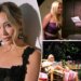 Hilary Duff says Jennifer Coolidge was ‘mean’ to her on 'Cinderella Story’ set
