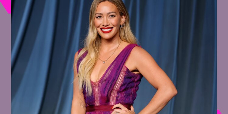 Hillary Duff Small Rooms Big Nerves Tour 2026: Where to buy tickets, best prices