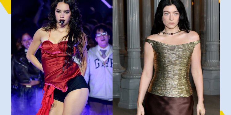 Hinterland Festival 2026: Where to buy tickets, lineup, dates