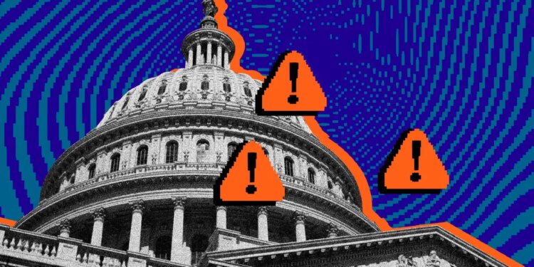 House overhauls KOSA in a new kids online safety package