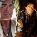 How Dwayne 'The Rock' Johnson 'Jumanji 3' costume honors Robin Williams