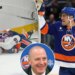 How Islanders' approach to 2026 NHL trade deadline is changing