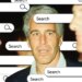 How Jeffrey Epstein used SEO to bury news about his crimes