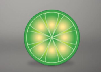 How LimeWire ended the Napster music revolution