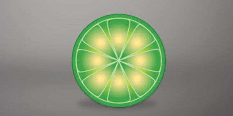 How LimeWire ended the Napster music revolution