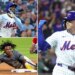How Mets prospects will be affected by minor league options
