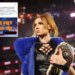 How WWE can make most of Becky Lynch's epic social media run