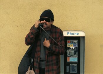 How to stream Leonardo DiCaprio movie 'One Battle After Another'