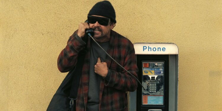 How to stream Leonardo DiCaprio movie 'One Battle After Another'