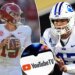 How to watch College Football for free on ESPN, ABC without YouTube TV