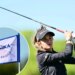 How to watch Kai Trump's LPGA debut in The Annika for free