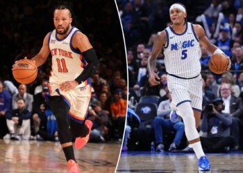 How to watch Magic-Knicks for free on ESPN without YouTube TV