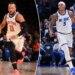 How to watch Magic-Knicks for free on ESPN without YouTube TV