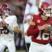 How to watch Oklahoma vs. Alabama for free