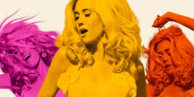 How to watch 'Palm Royale' Season 2 for free: Time and cast