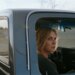 How to watch Rhea Seehorn in Vince Gilligan's 'Pluribus' for free