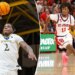 How to watch St. John's vs. Quinnipiac CBB season-opener for free