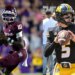 How to watch Texas A and M vs. Missouri for free: Time, livestream