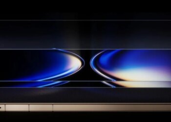 Huawei Mate 80 Pro Max has the world’s brightest phone screen