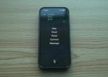 Ikea’s new smart home line looks fantastic