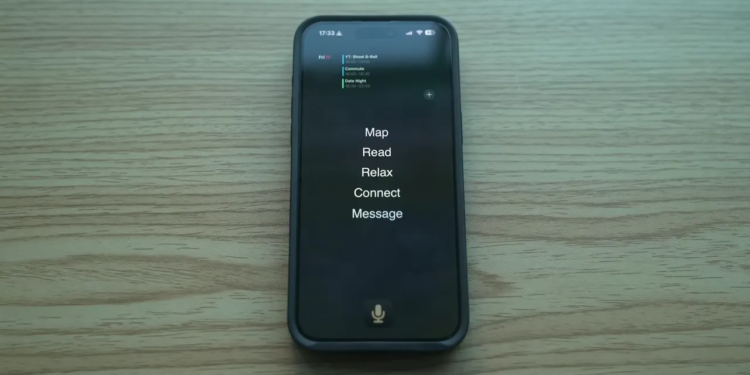 Ikea’s new smart home line looks fantastic