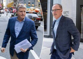 Imagining a world without absurd player salaries and where fans rule supreme