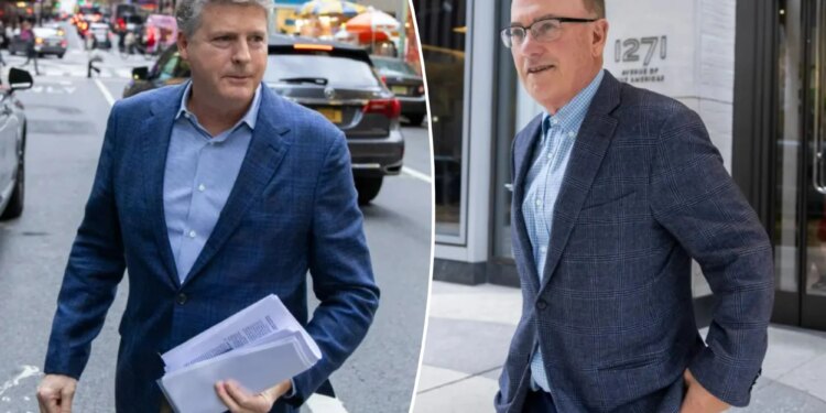 Imagining a world without absurd player salaries and where fans rule supreme