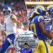 Inside Rams' Matthew Stafford's resurgence at 37