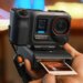 Insta360’s new accessories turn its Ace Pro 2 into an instant camera