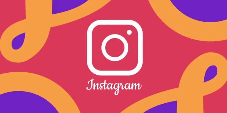 Instagram slapped with cease and desist over its use of ‘PG-13’ teen accounts