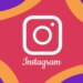 Instagram slapped with cease and desist over its use of ‘PG-13’ teen accounts