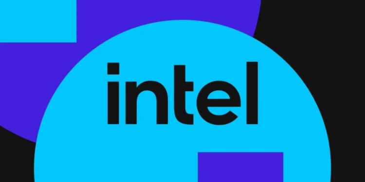 Intel could finally return to Apple computers in 2027
