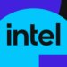 Intel could finally return to Apple computers in 2027