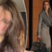 Ireland Baldwin slams Kim Kardashian for carrying 'disgusting' elephant Birkin bag in 'All's Fair'